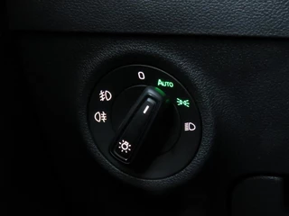 Škoda Karoq - afbeelding nr 36