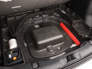 Ford Kuga / CAMERA / NAVI / Carselexy - afbeelding nr 29