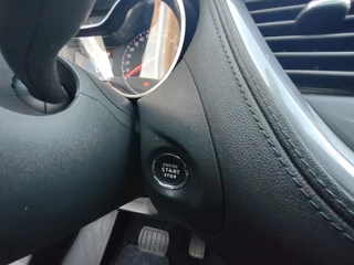 Opel Grandland - afbeelding nr 31
