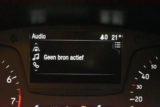Ford Fiesta - afbeelding nr 28