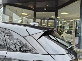 Mazda CX-3 - afbeelding nr 34