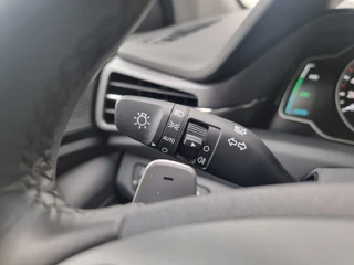 Hyundai IONIQ - afbeelding nr 13