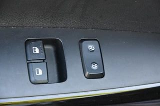 Kia Picanto - afbeelding nr 9