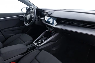 Audi A3 - afbeelding nr 4