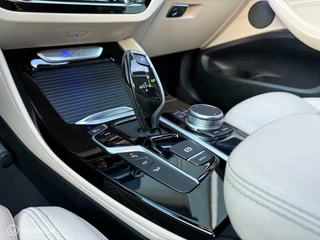 BMW X4 BMW X4 xDrive20i High Executive M-Sport Pano.dak/H&K/Leder/21