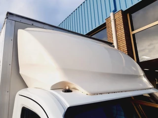 Ford Transit - afbeelding nr 27