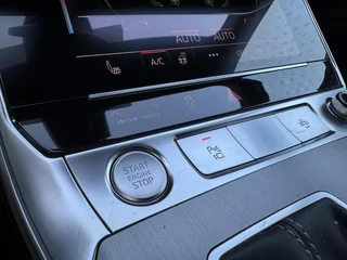 Audi A6 Audi A6 Avant 55 TFSI e quattro Competition Pano Leer Led - afbeelding nr 18