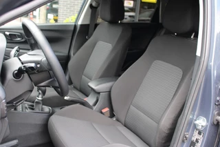 Hyundai i20 - afbeelding nr 9
