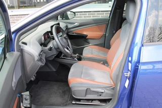 Volkswagen ID.4 Volkswagen ID.4 First 77 kWh - SOH 94% - CruiseControl - Parkeercamera - afbeelding nr 6