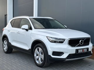 Volvo XC40 - afbeelding nr 5