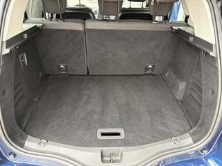 Renault Scénic Renault Scénic 1.2 TCe Zen - afbeelding nr 9