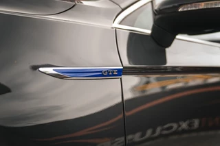 Volkswagen Passat Volkswagen Passat GTE - afbeelding nr 3