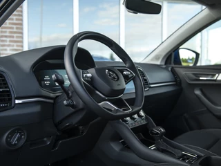 Škoda Karoq | 18