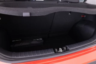 Kia Picanto - afbeelding nr 13