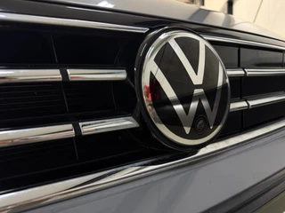 Volkswagen Passat Volkswagen Passat Variant 1.4 TSI Hybride 218PK DSG|Pano|Nardo Grey Trekhaak|Navi|Virtual Cockpit|Carplay - afbeelding nr 12