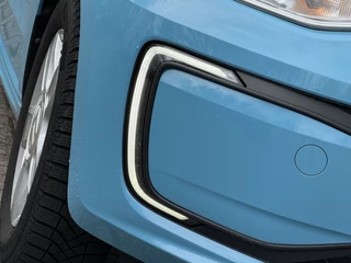 Volkswagen e-up! APK 01-05-2027 - afbeelding nr 27