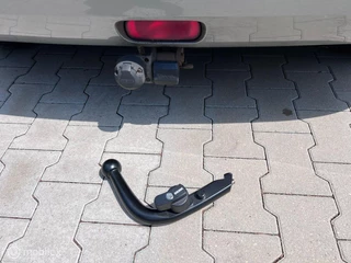 Suzuki Swift Suzuki Swift 1.2 Comfort EASSS Airco Nw APK NAP Stoelverwar - afbeelding nr 15