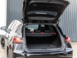 Lexus CT - afbeelding nr 6