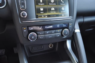 Renault Kadjar Renault Kadjar 1.2 TCe Intens - afbeelding nr 13