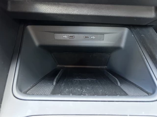 CUPRA Formentor - afbeelding nr 25