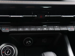 Alfa Romeo Tonale Alfa Romeo Tonale 1.5 MHEV 160 PK Turbo Veloce | Leder | Winter | 360Camera | 19