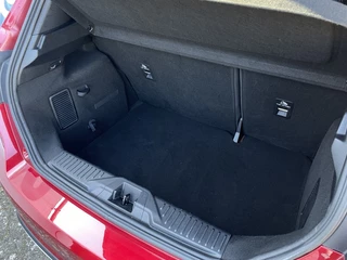Ford Fiesta - afbeelding nr 26