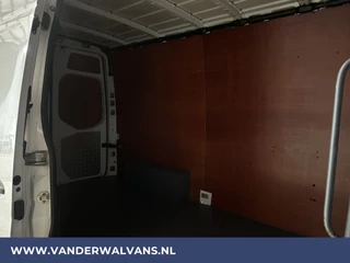 Mercedes-Benz Sprinter Mercedes-Benz Sprinter 316 CDI 164pk 3500kg Trekhaak L2H2 Euro6 Airco | Camera | Cruisecontrol | Apple Carplay Android Auto, Parkeersensoren - afbeelding nr 9
