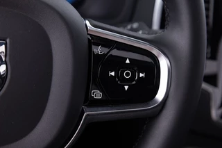 Volvo XC90 - afbeelding nr 23