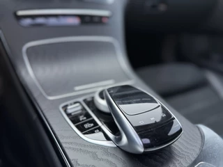 Mercedes-Benz C-Klasse Mercedes-Benz C-Klasse Estate 300 e Business Solution AMG Limited | Trekhaak | Pano | Carplay - afbeelding nr 16