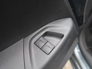 Citroën C1 Citroën C1 1.0 VTi UrbanRide | Camera | CarPlay | NL-auto | BTW - afbeelding nr 9