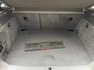 Audi A3 Audi A3 Sportback 2.0 TFSI S3 quattro |Virtual|Pano|Acc|Leder|Dashcam| - afbeelding nr 41