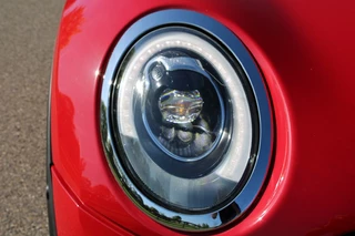MINI Cooper S - afbeelding nr 33