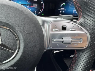Mercedes-Benz A-Klasse Mercedes A-klasse 200 Premium Plus | Pano | Sfeerverlichting | 19' | - afbeelding nr 18