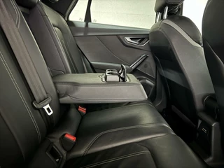 Audi Q2 Audi Q2 1.4 TFSI 150PK S-line BlackEdition B&O Virtual Sfeer - afbeelding nr 20
