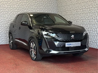 Peugeot 3008 05/2024 ALLURE 2024 - afbeelding nr 49