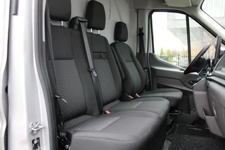 Ford Transit - afbeelding nr 46