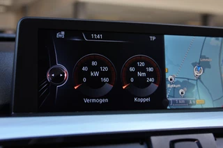 BMW 3 Serie BMW 3 Serie Touring 316i Executive M-sport | Orig. NL | Keyless | Shadow | Xenon - afbeelding nr 31