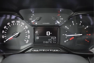Citroën C3 Aircross | 110PK | Parkeersensoren | Navigatie | NL-Auto - afbeelding nr 18