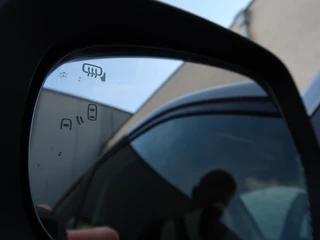 Suzuki Vitara - afbeelding nr 25