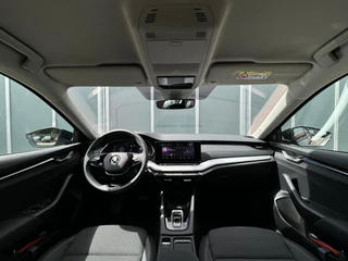 Škoda Octavia - afbeelding nr 9