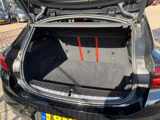 BMW X2 BMW X2 sDrive 1.8i High Executive M-Pakket Navi Professional - afbeelding nr 20