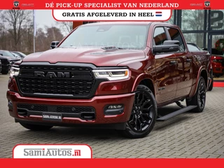 Dodge Ram 1500 - 411725833-0