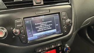 Kia cee'd Kia cee'd 1.0 T-GDi GT-Line PANO TREKHAAK ECC LM CRUISE NAVI. - afbeelding nr 30