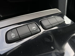 Opel Mokka Opel Mokka 1.2 Turbo GS #RIJKLAAR# | Camera | Sensoren | Navigatie - afbeelding nr 18