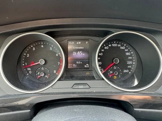 Volkswagen Tiguan - afbeelding nr 13
