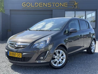 Opel Corsa - 297897177-0
