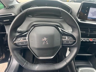 Peugeot 208 Peugeot 208 1.2 PT BL ACTIVE - afbeelding nr 13