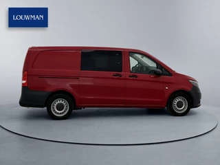 Mercedes-Benz Vito - afbeelding nr 3
