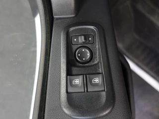 Renault Master Renault Master T35 2.3 dCi 145PK Energy Bakwagen Meubelbak Laadklep Zijdeur Airco Cruise control Navigatie - afbeelding nr 15