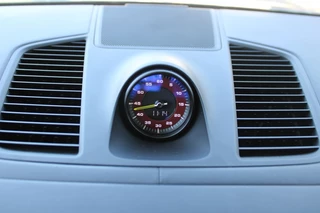 Porsche Cayenne - afbeelding nr 18